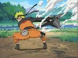 [S^M] Naruto Shippuuden 3 RAW(18).jpg